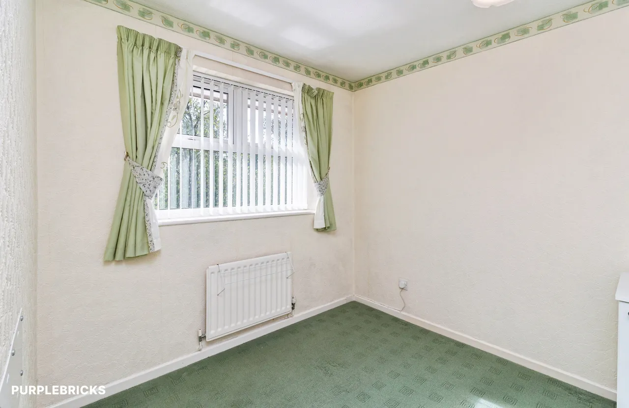 Conroy Drive, Telford, TF4, photo 13
