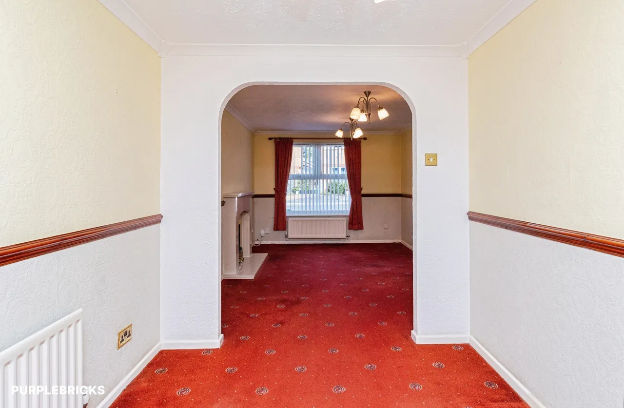 Conroy Drive, Telford, TF4, photo 5
