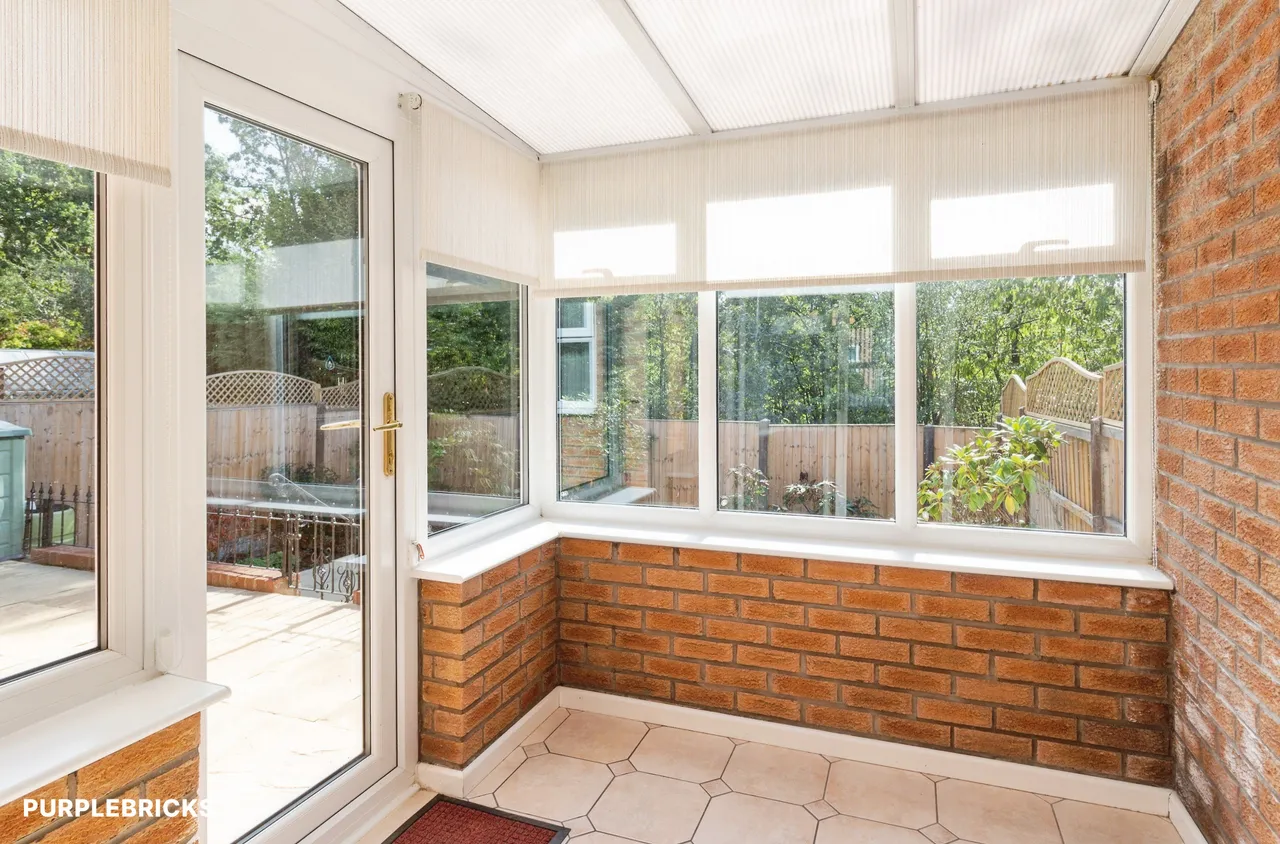 Conroy Drive, Telford, TF4, photo 6