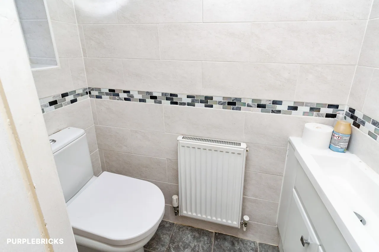 Conroy Drive, Telford, TF4, photo 8