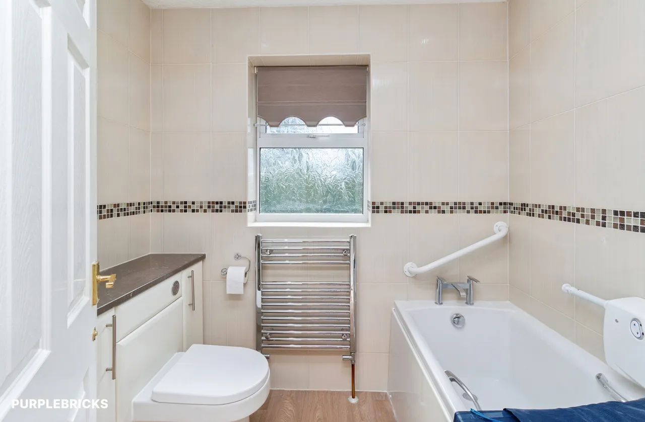 Conroy Drive, Telford, TF4, photo 16