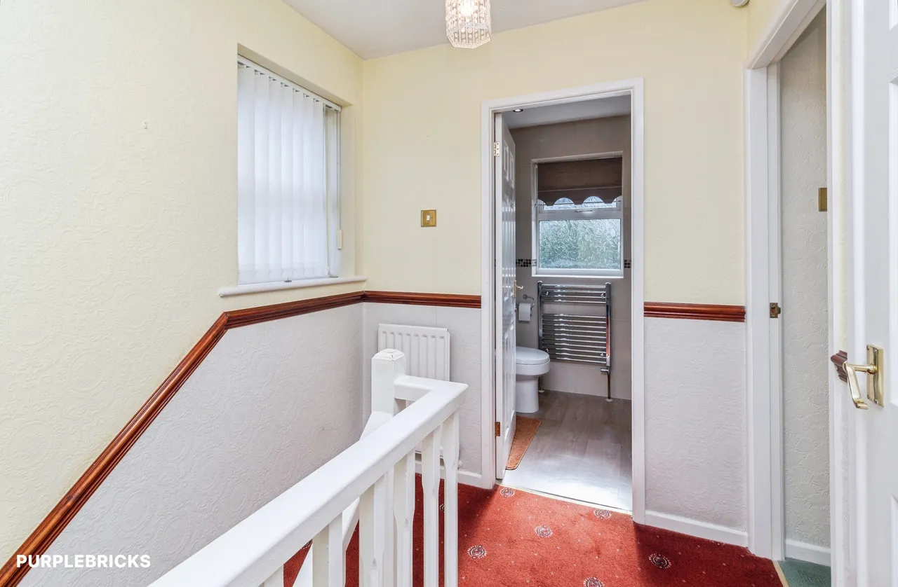 Conroy Drive, Telford, TF4, photo 9