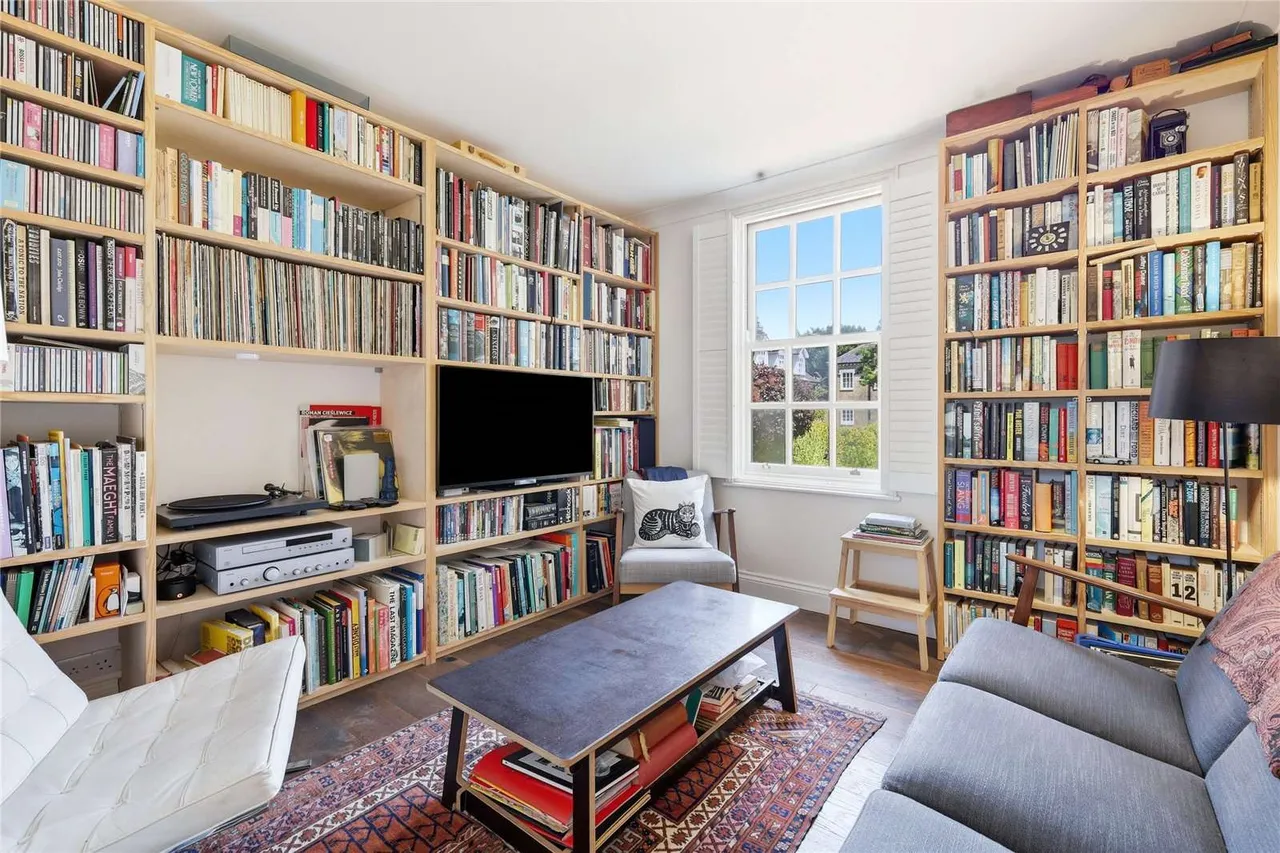 Fairfield House Gardens, Saxmundham, Suffolk, IP17 1DL, photo 10