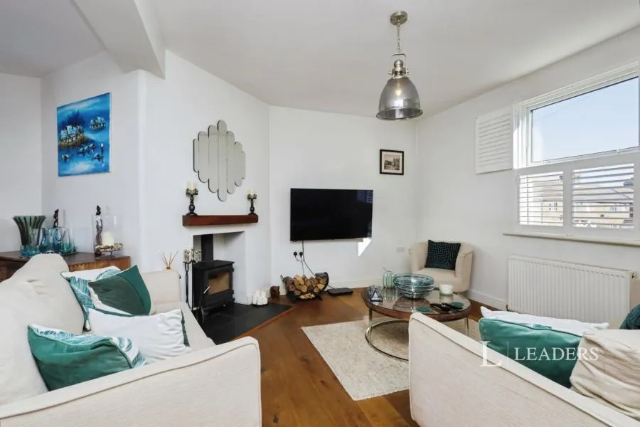 Victoria Drive, Eastbourne, BN20, photo 6