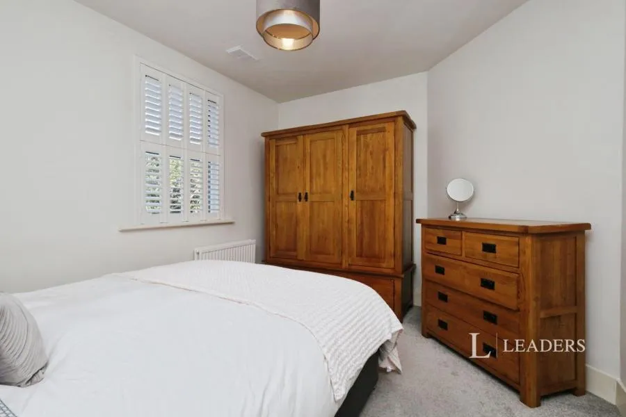 Victoria Drive, Eastbourne, BN20, photo 7