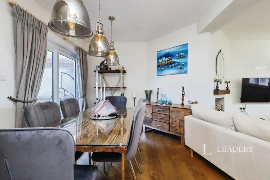 Victoria Drive, Eastbourne, BN20, photo 5