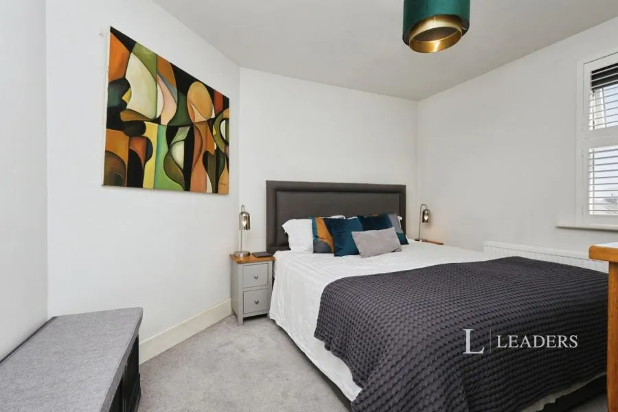 Victoria Drive, Eastbourne, BN20, photo 8