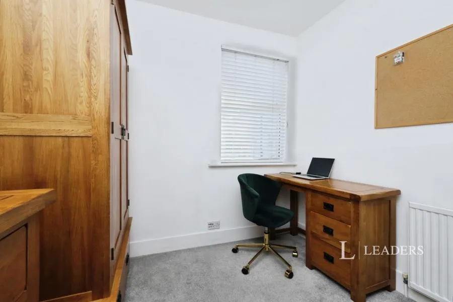Victoria Drive, Eastbourne, BN20, photo 9