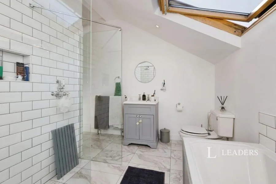 Victoria Drive, Eastbourne, BN20, photo 10