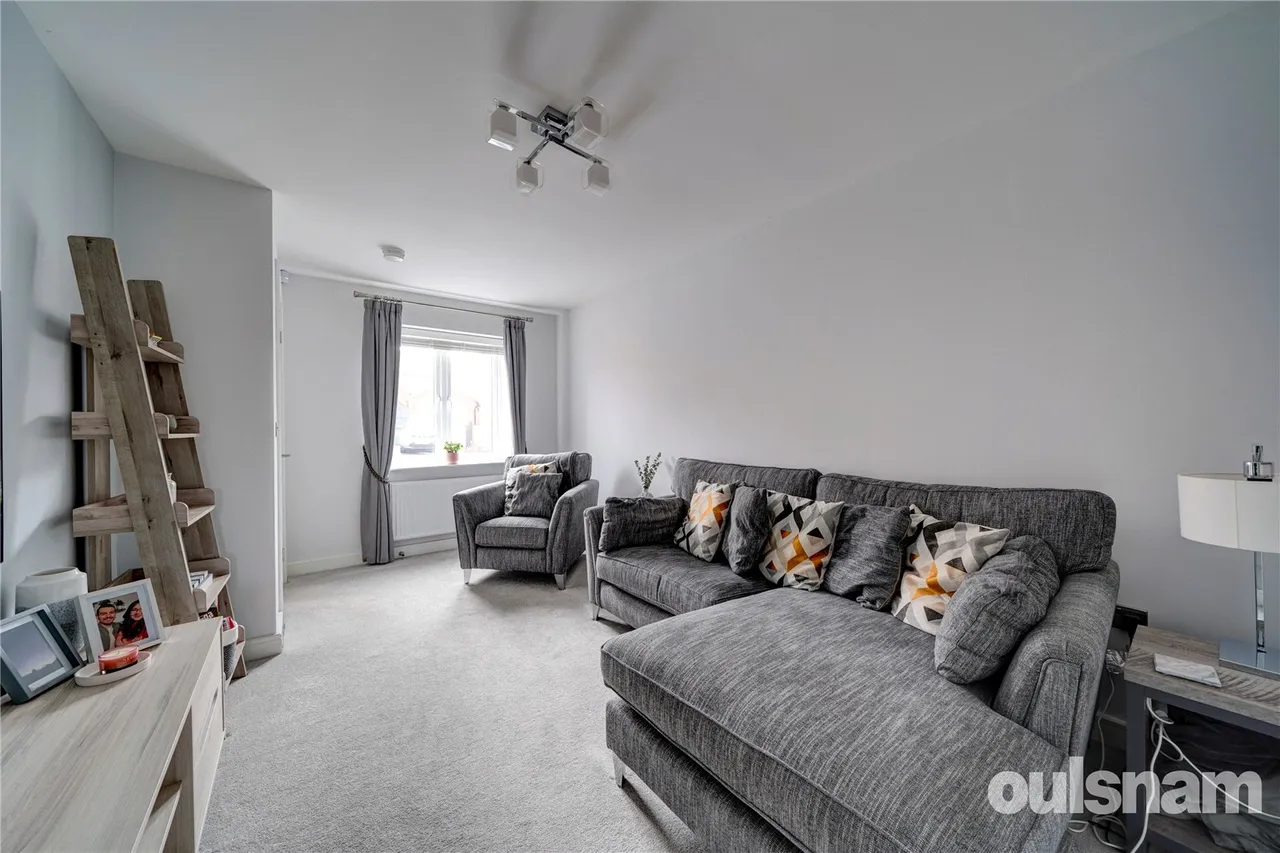 Springpool Way, Copcut, Droitwich, Worcestershire, WR9 7UP, photo 2