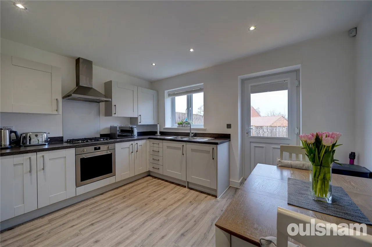 Springpool Way, Copcut, Droitwich, Worcestershire, WR9 7UP, photo 10