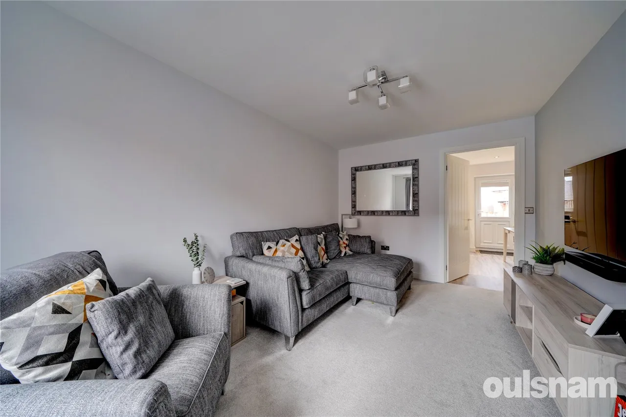 Springpool Way, Copcut, Droitwich, Worcestershire, WR9 7UP, photo 4