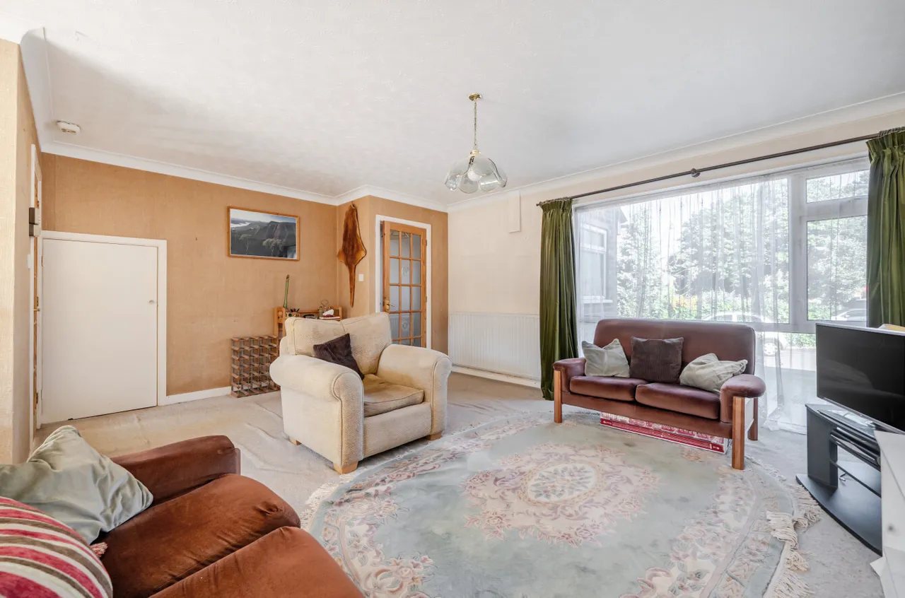 Eskdale Way, Camberley, Surrey, GU15 1RW, photo 6