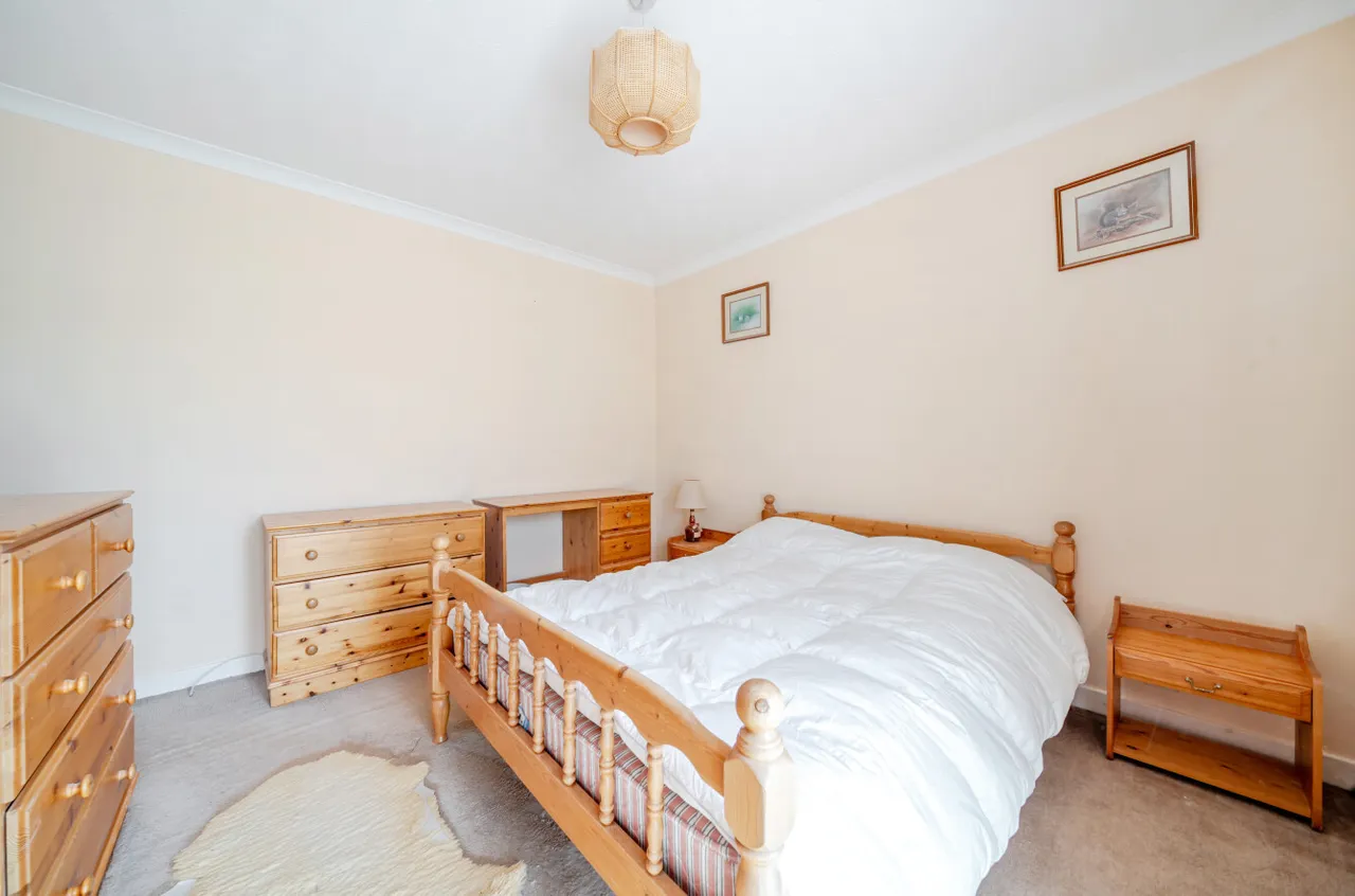 Eskdale Way, Camberley, Surrey, GU15 1RW, photo 9