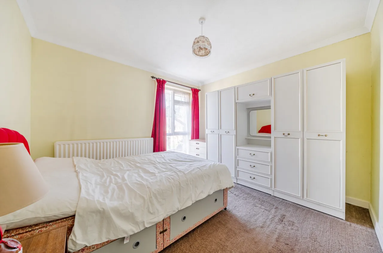 Eskdale Way, Camberley, Surrey, GU15 1RW, photo 8