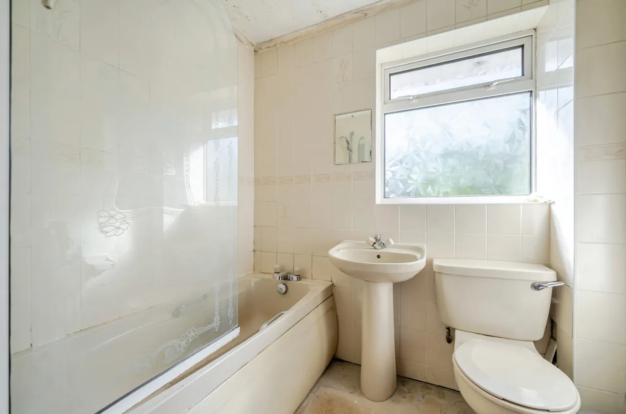 Eskdale Way, Camberley, Surrey, GU15 1RW, photo 5