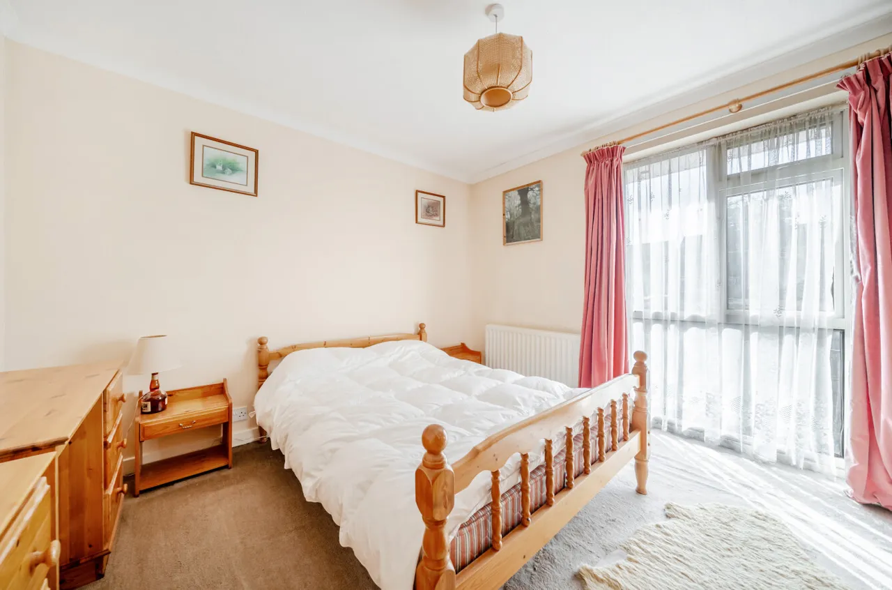 Eskdale Way, Camberley, Surrey, GU15 1RW, photo 13