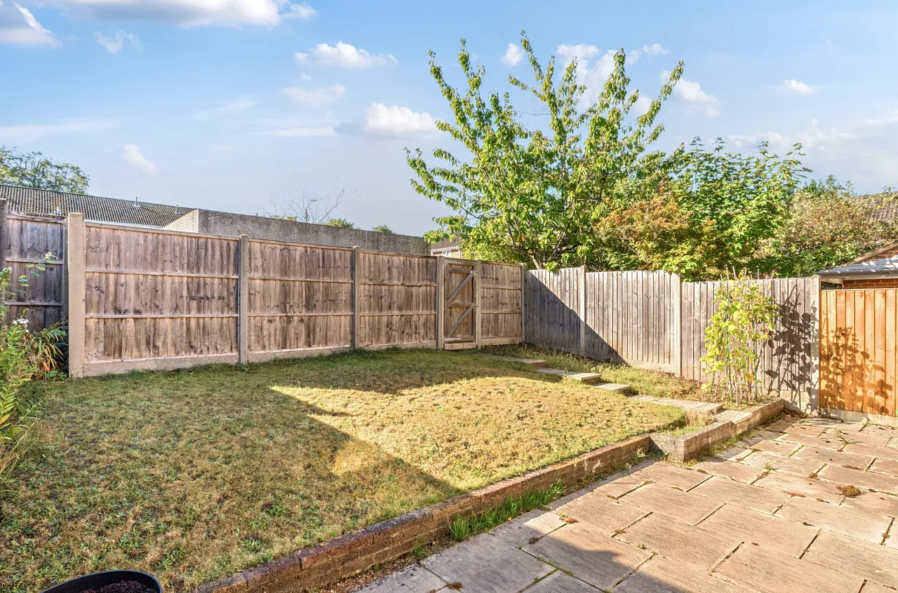 Eskdale Way, Camberley, Surrey, GU15 1RW, photo 10