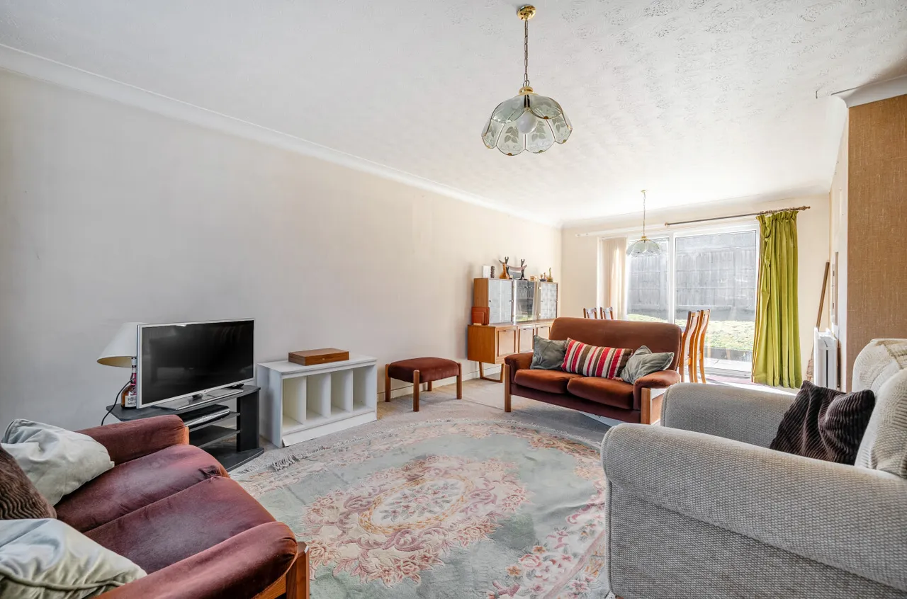 Eskdale Way, Camberley, Surrey, GU15 1RW, photo 4