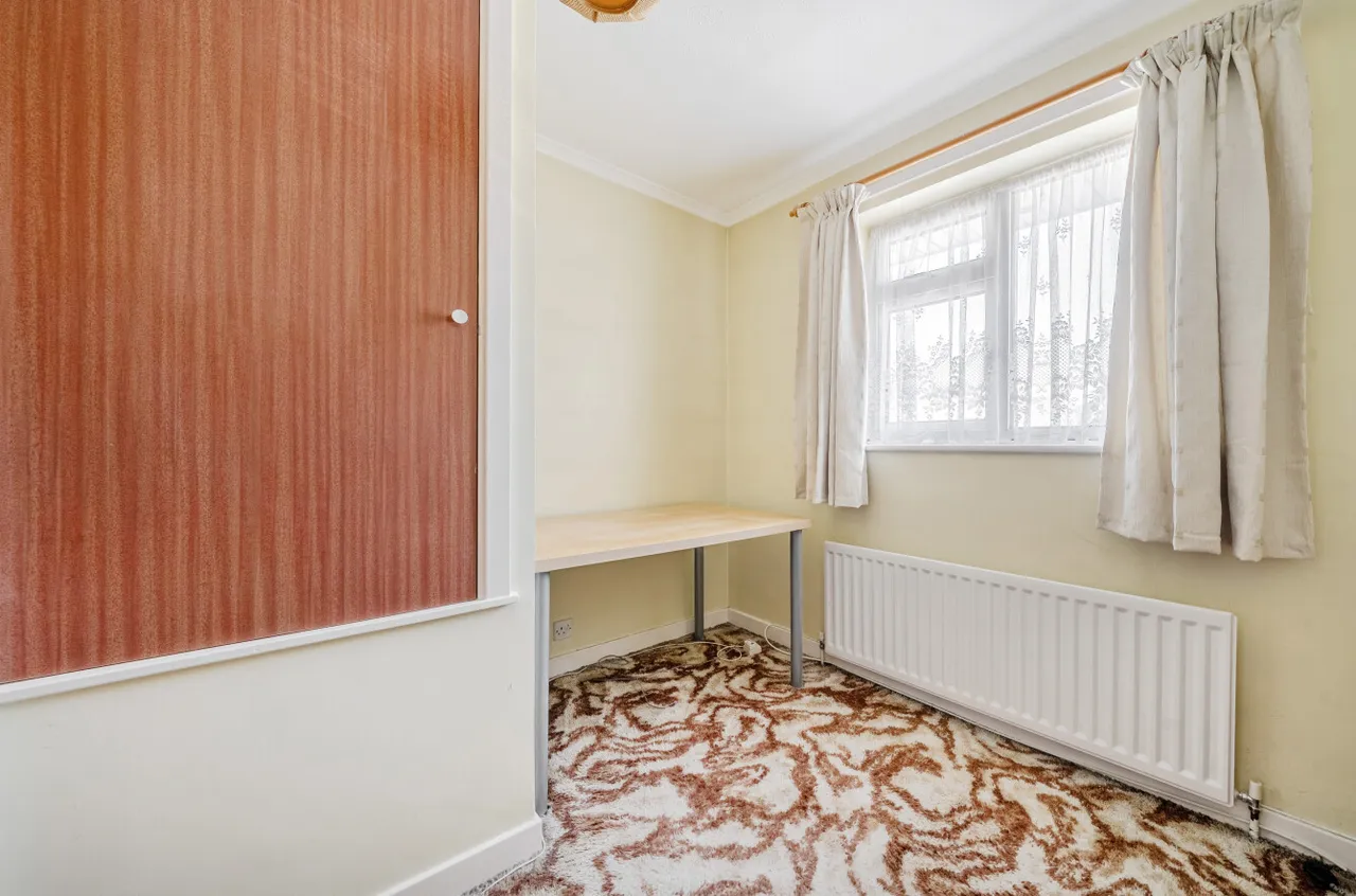 Eskdale Way, Camberley, Surrey, GU15 1RW, photo 3