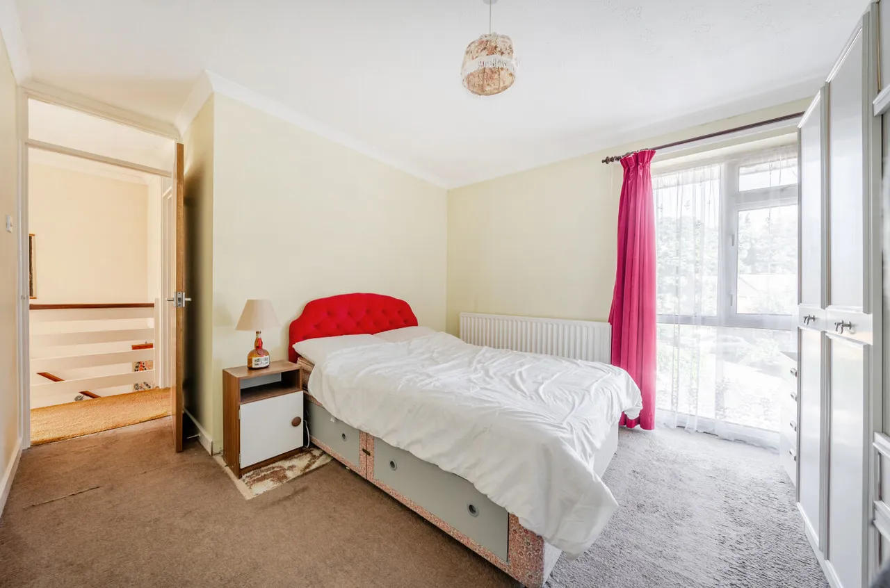 Eskdale Way, Camberley, Surrey, GU15 1RW, photo 7