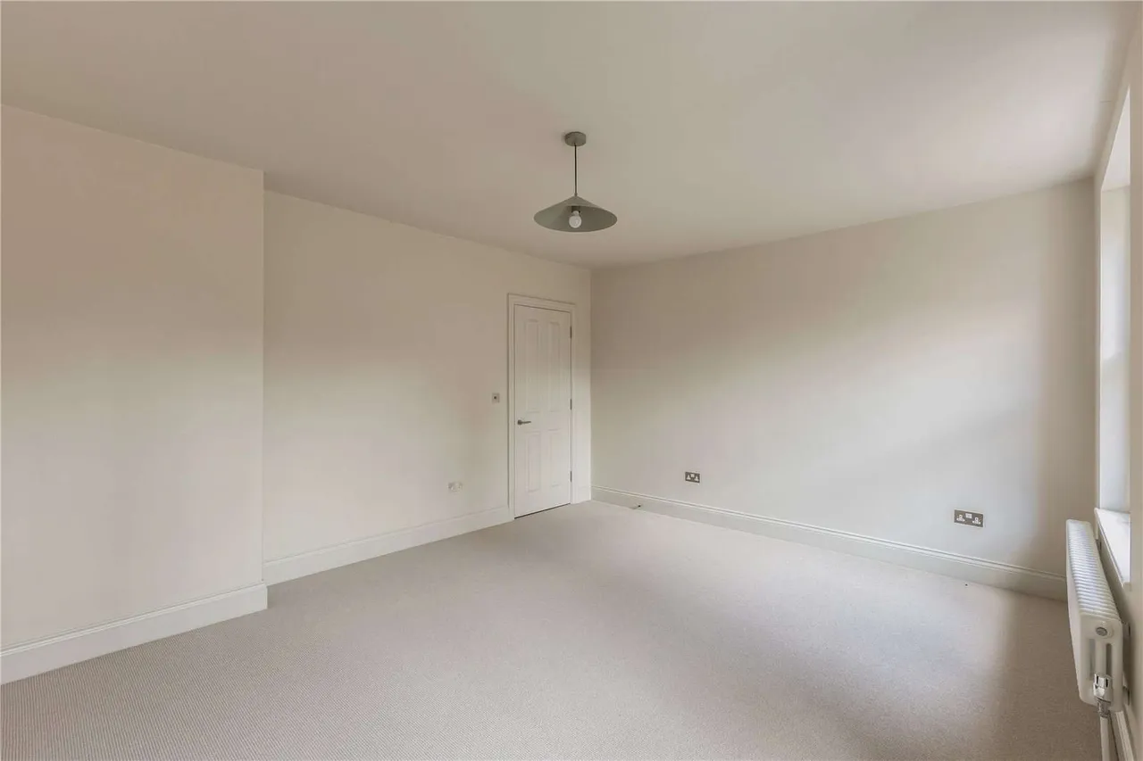 Quennington Mansions, Rostrevor Road, Fulham, London, SW6 5AU, photo 4