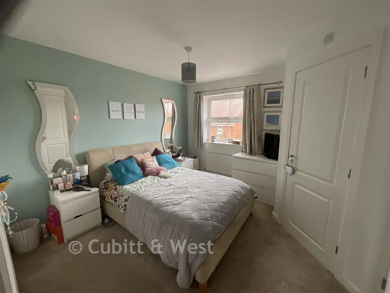 Brushwood Grove, Emsworth, PO10, photo 4