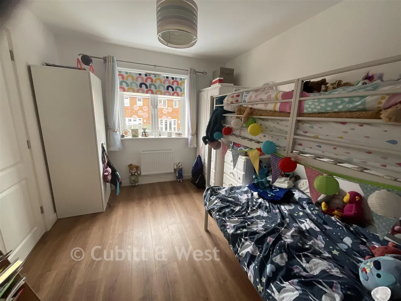 Brushwood Grove, Emsworth, PO10, photo 10