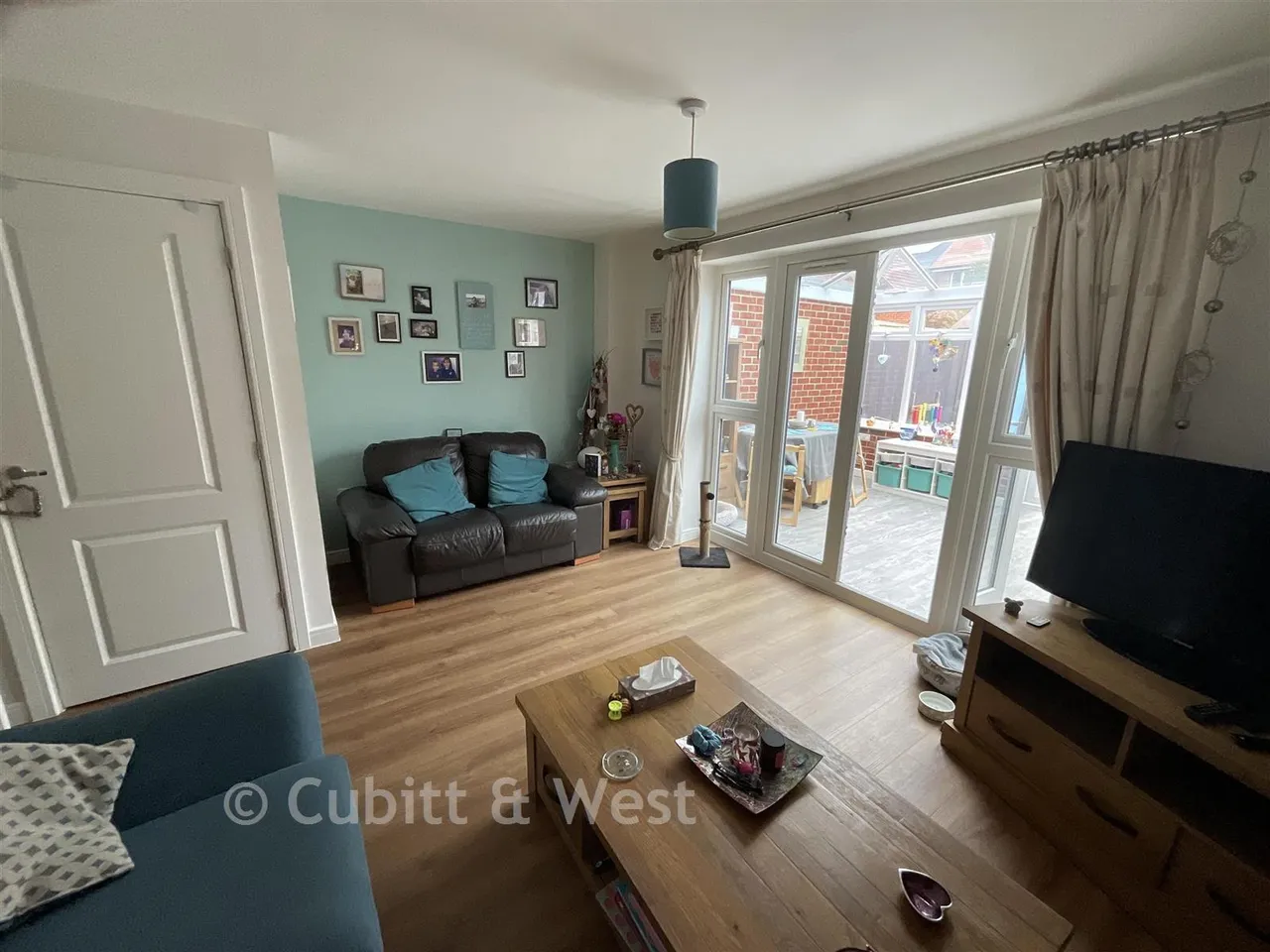 Brushwood Grove, Emsworth, PO10, photo 6