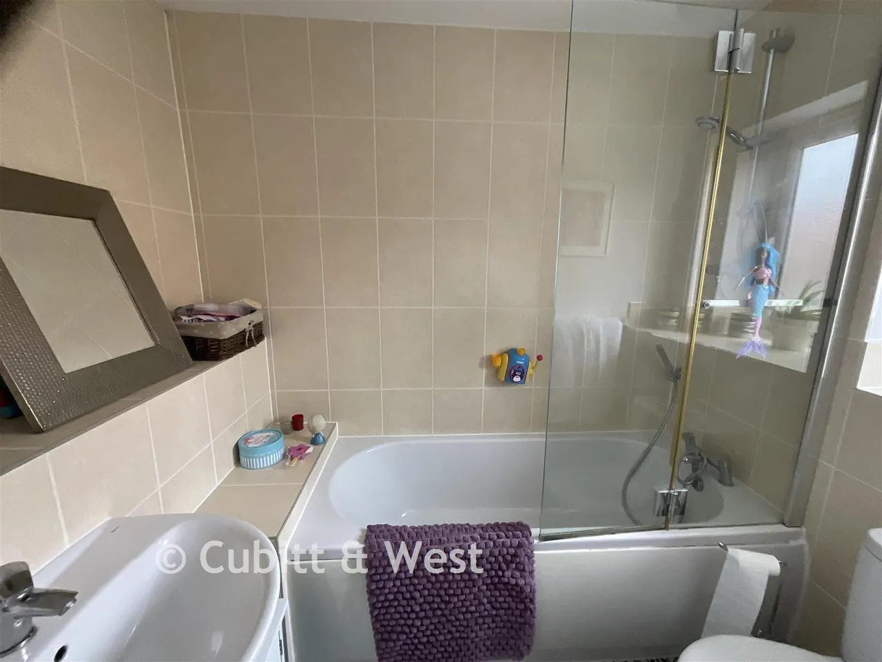 Brushwood Grove, Emsworth, PO10, photo 9