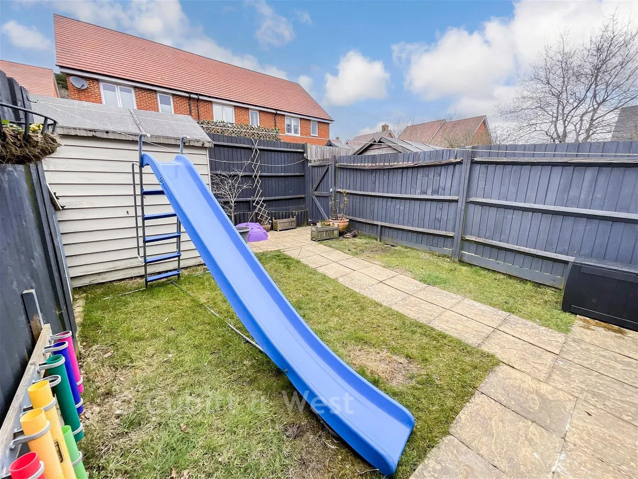 Brushwood Grove, Emsworth, PO10, photo 11