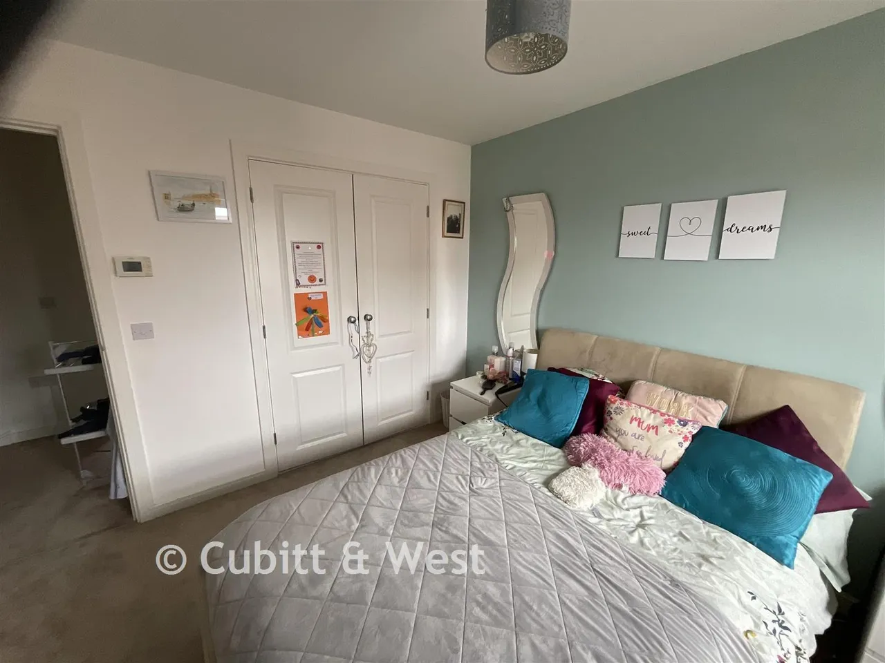 Brushwood Grove, Emsworth, PO10, photo 8