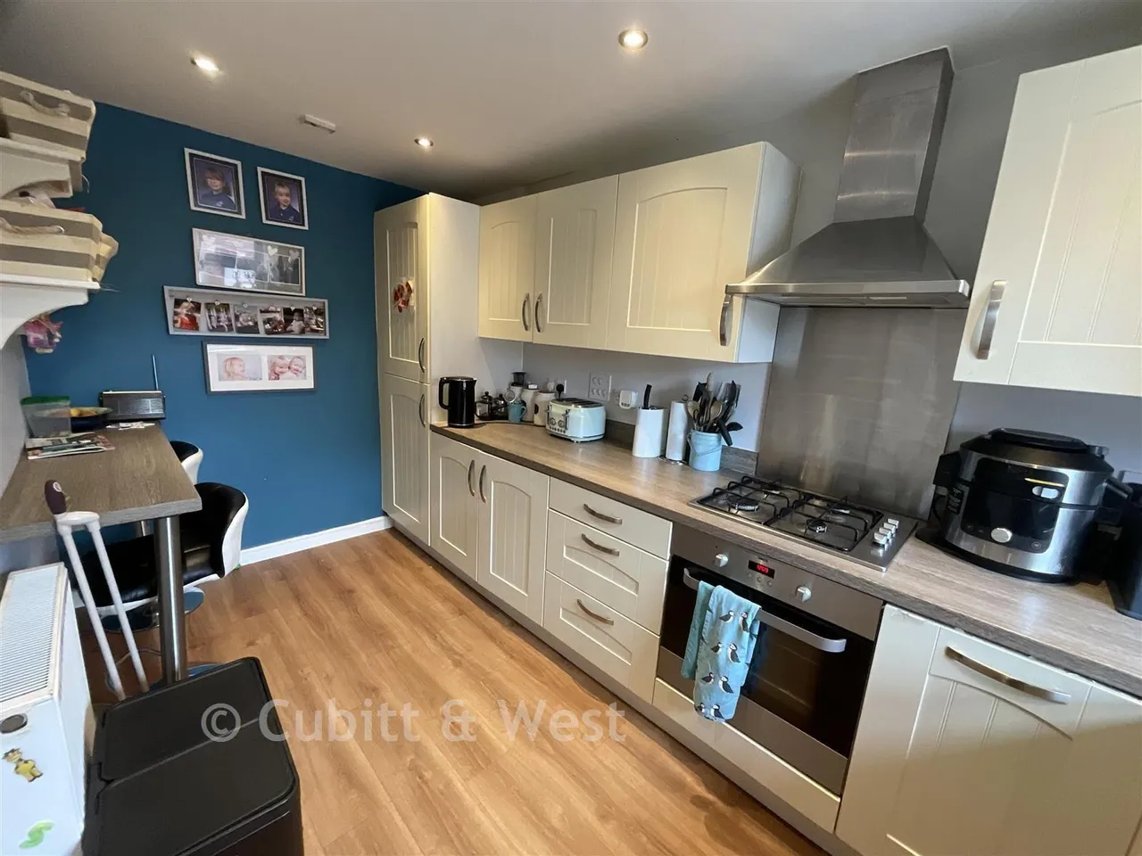 Brushwood Grove, Emsworth, PO10, photo 3