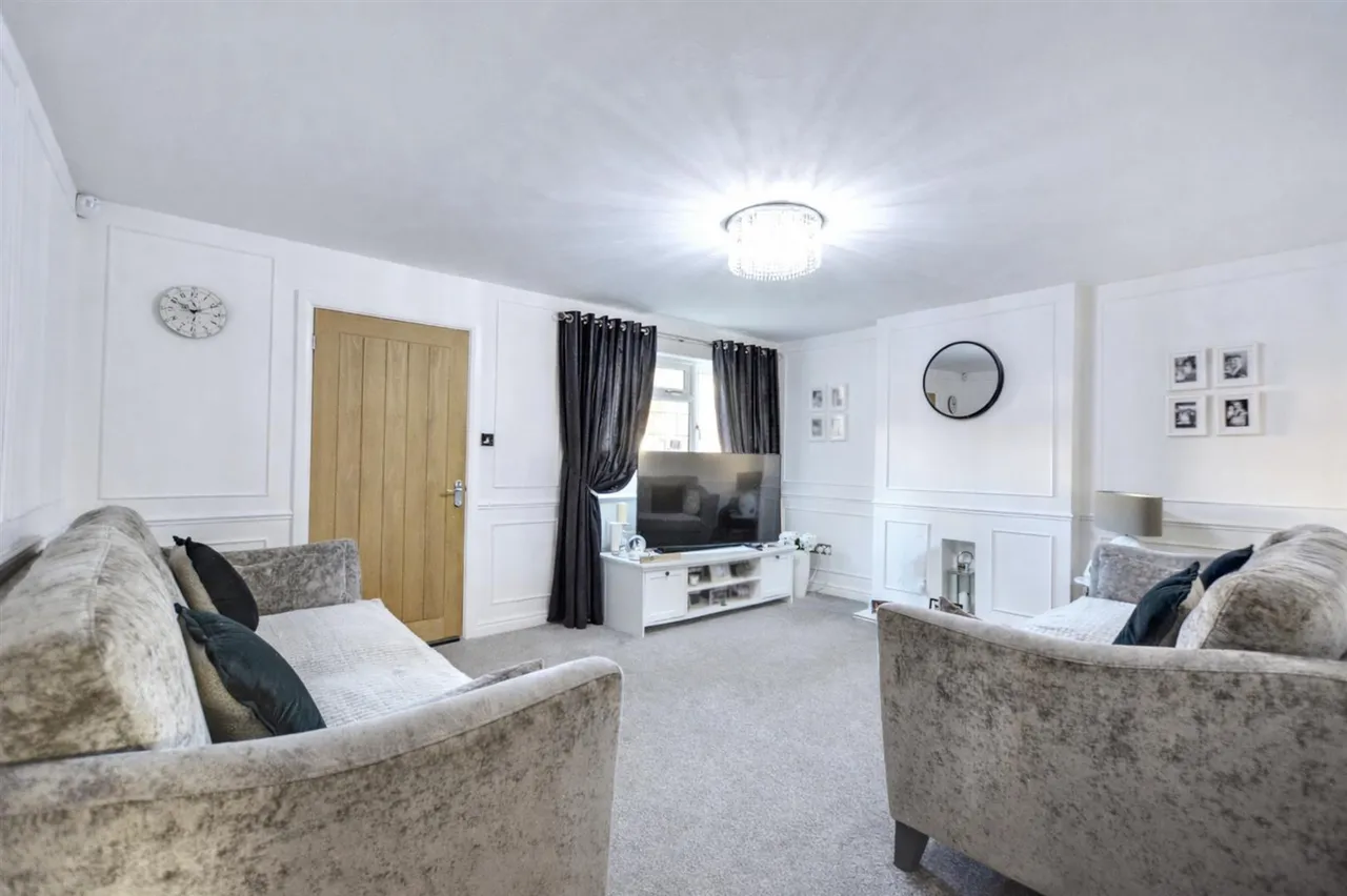 Epsom Road, Toton, NG9, photo 5