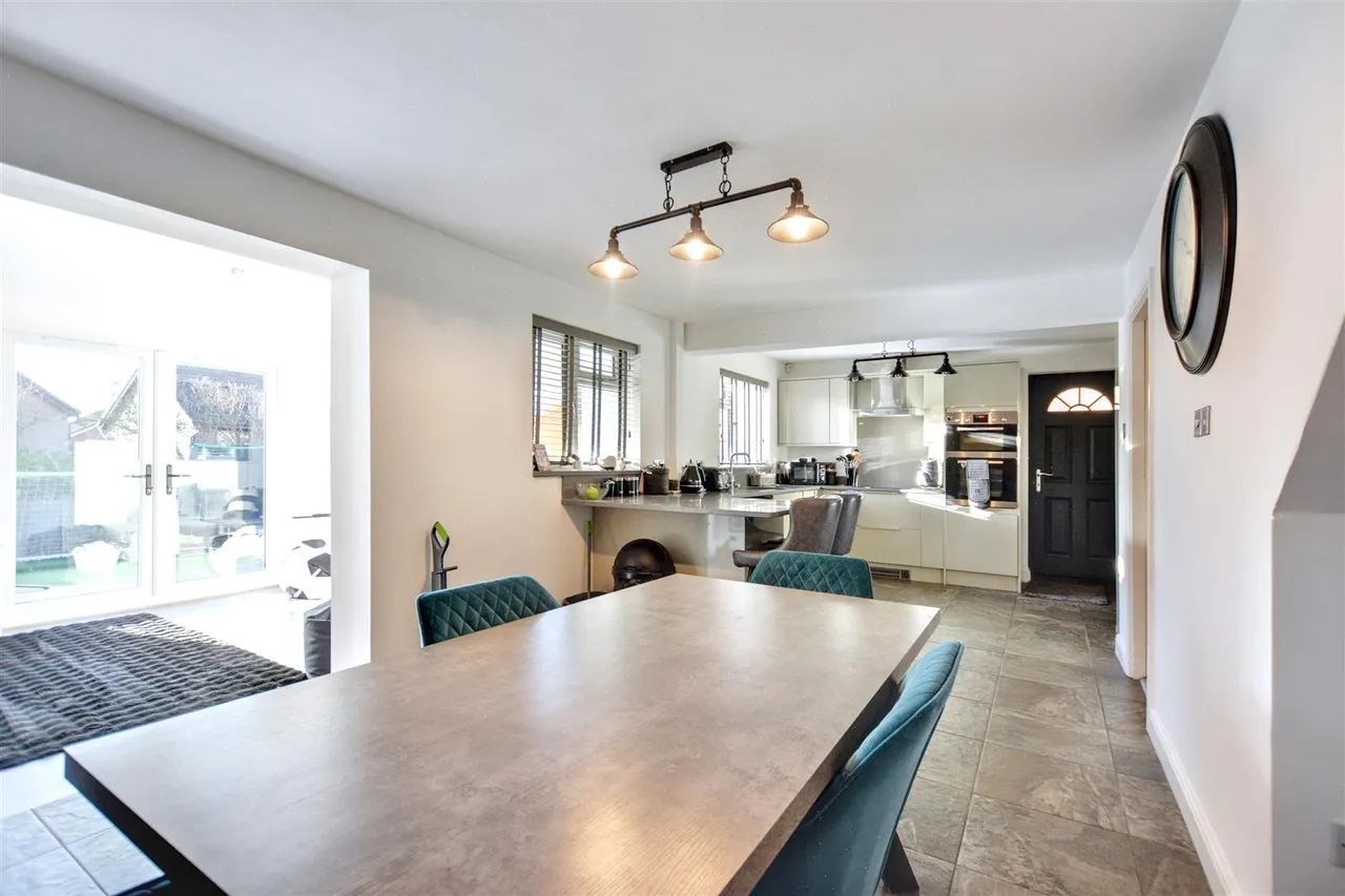 Epsom Road, Toton, NG9, photo 6