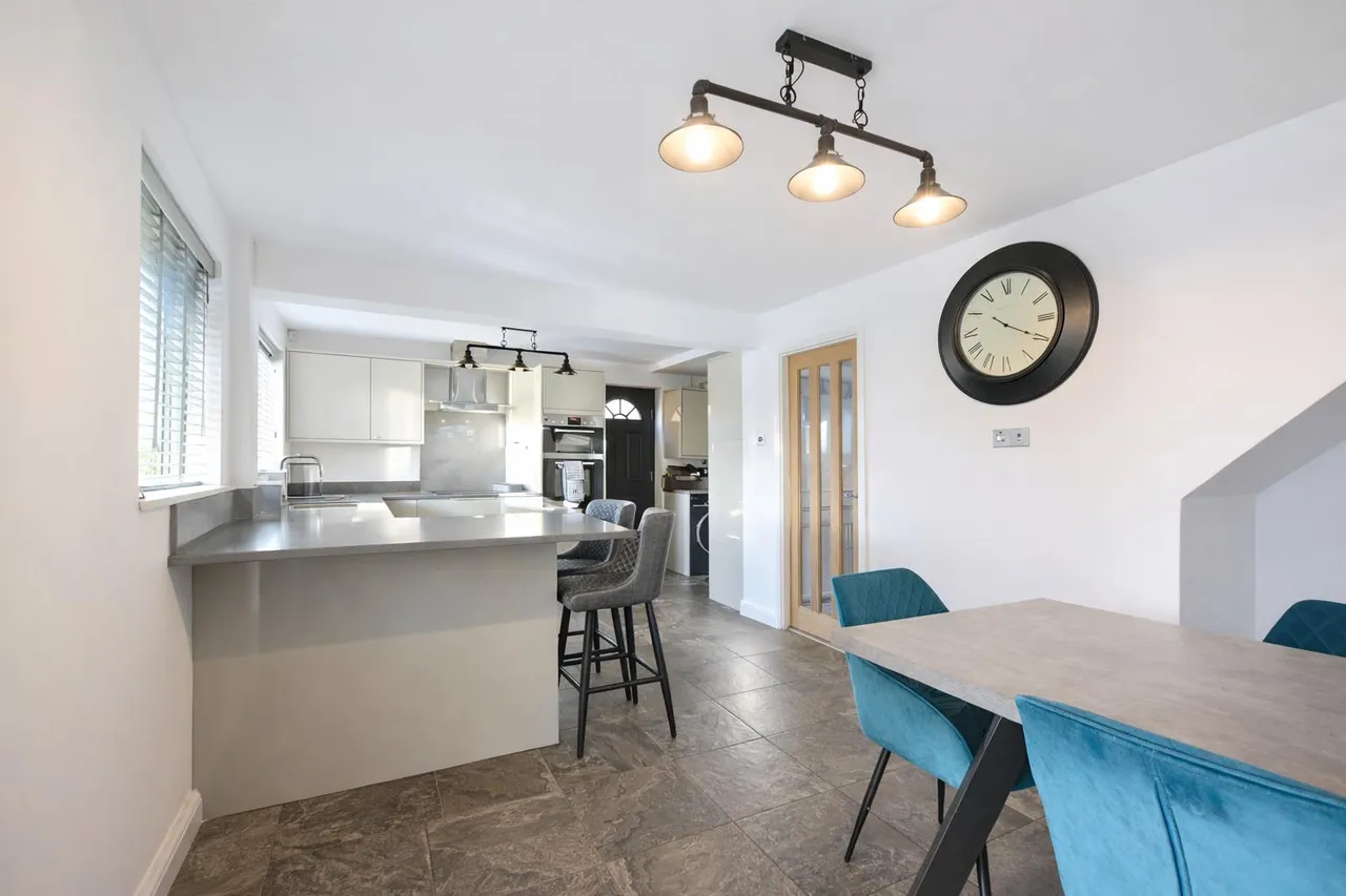 Epsom Road, Toton, NG9, photo 7