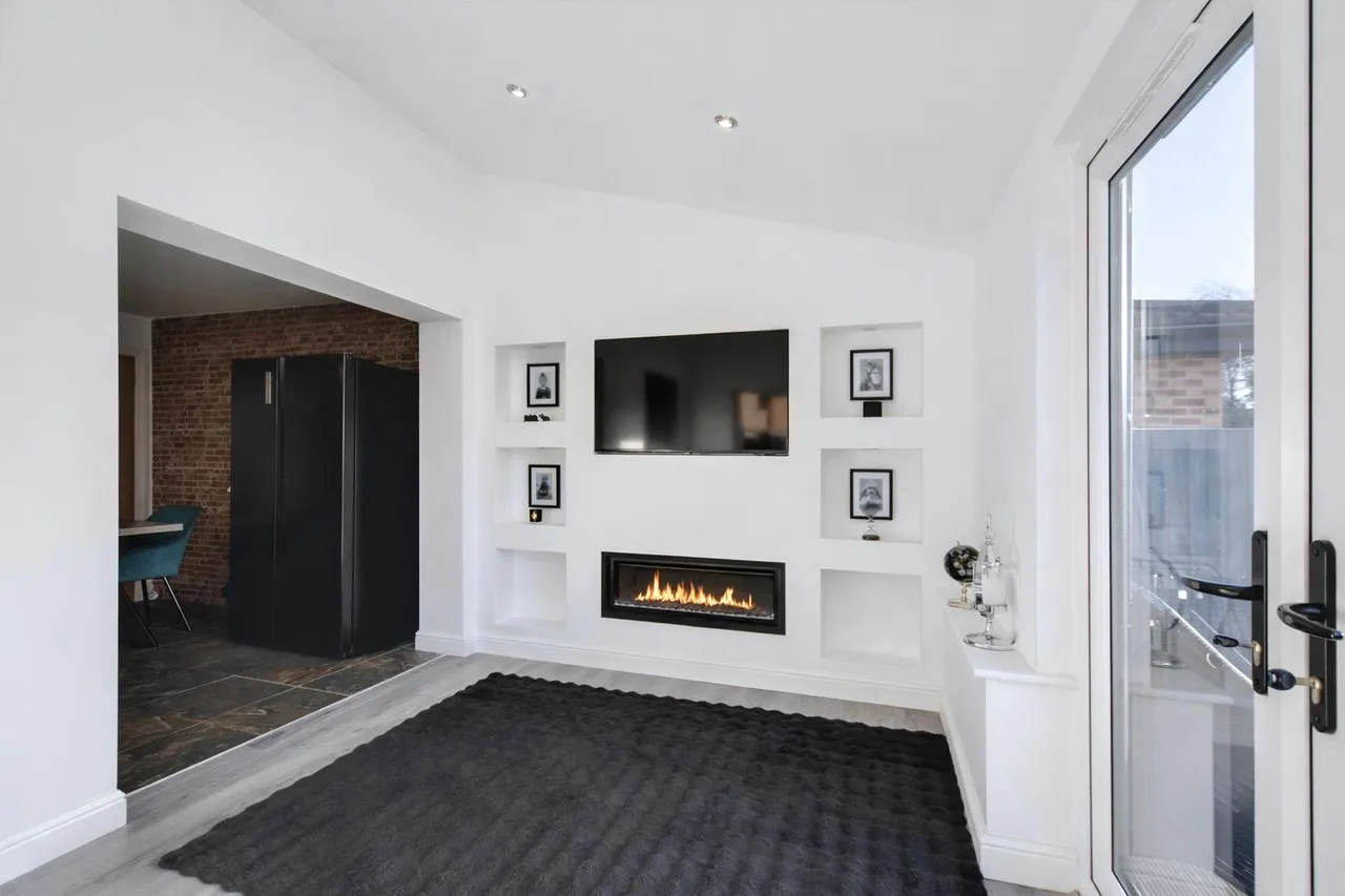 Epsom Road, Toton, NG9, photo 8