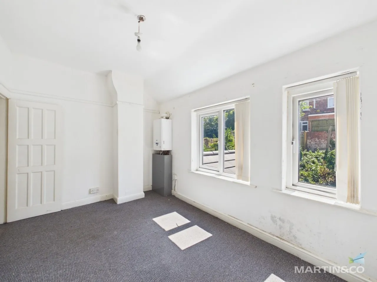 Holt Hill, Birkenhead CH41 9DH, photo 8