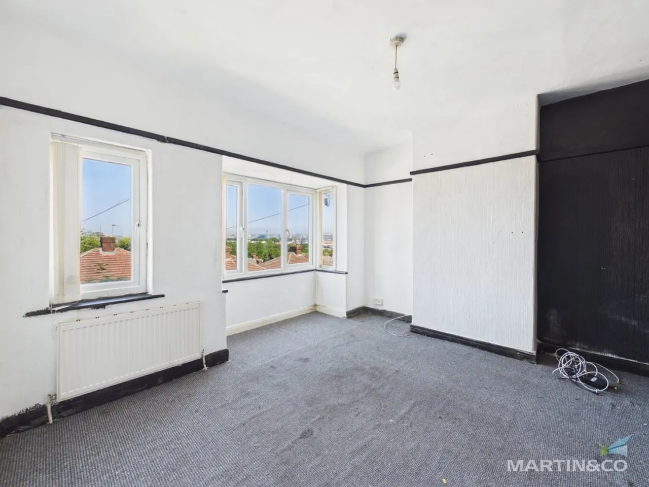 Holt Hill, Birkenhead CH41 9DH, photo 9
