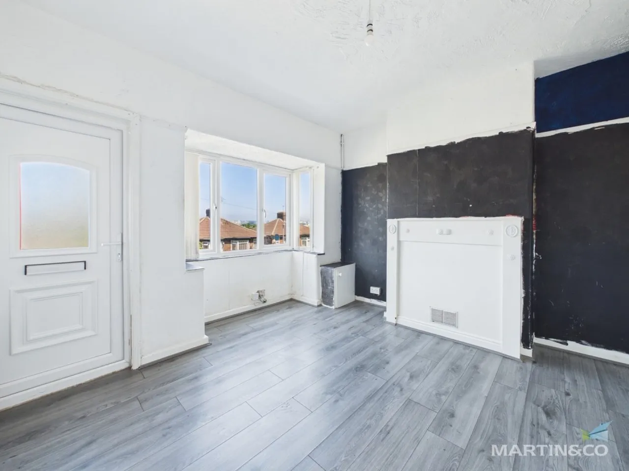 Holt Hill, Birkenhead CH41 9DH, photo 2