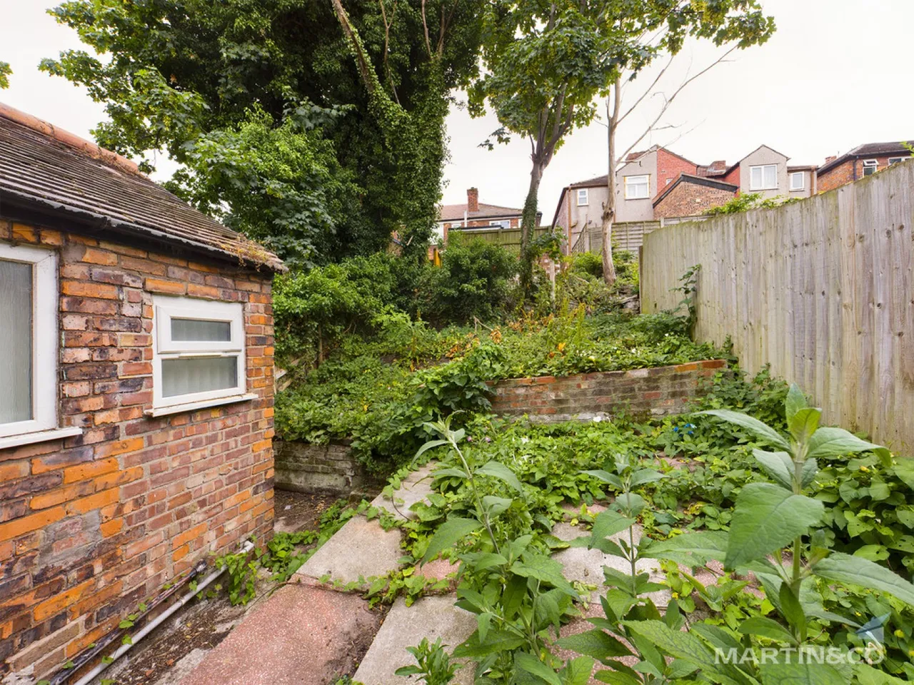 Holt Hill, Birkenhead CH41 9DH, photo 10