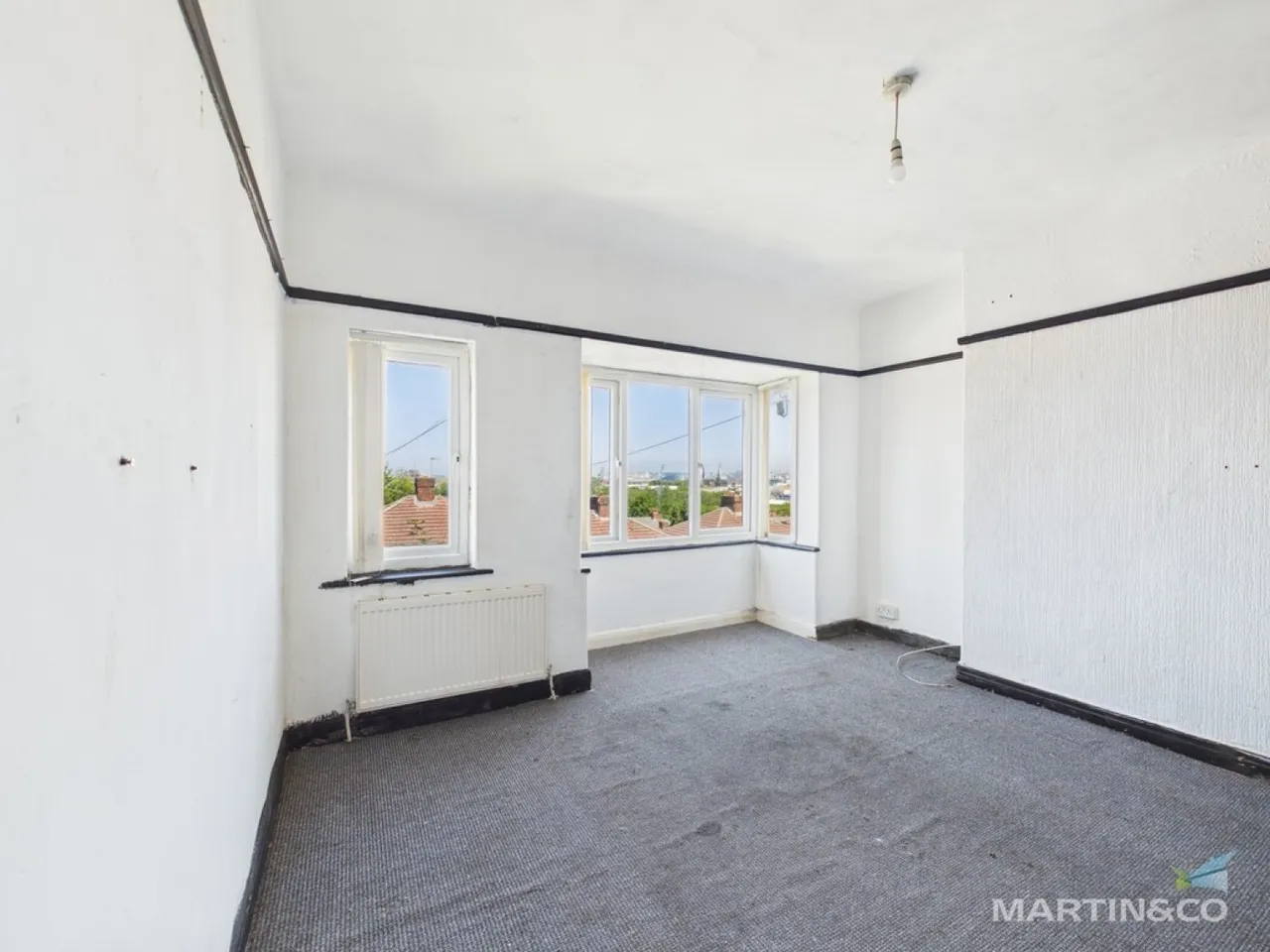 Holt Hill, Birkenhead CH41 9DH, photo 7