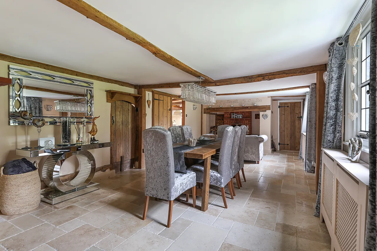Ifield Road, Charlwood, RH6, photo 9