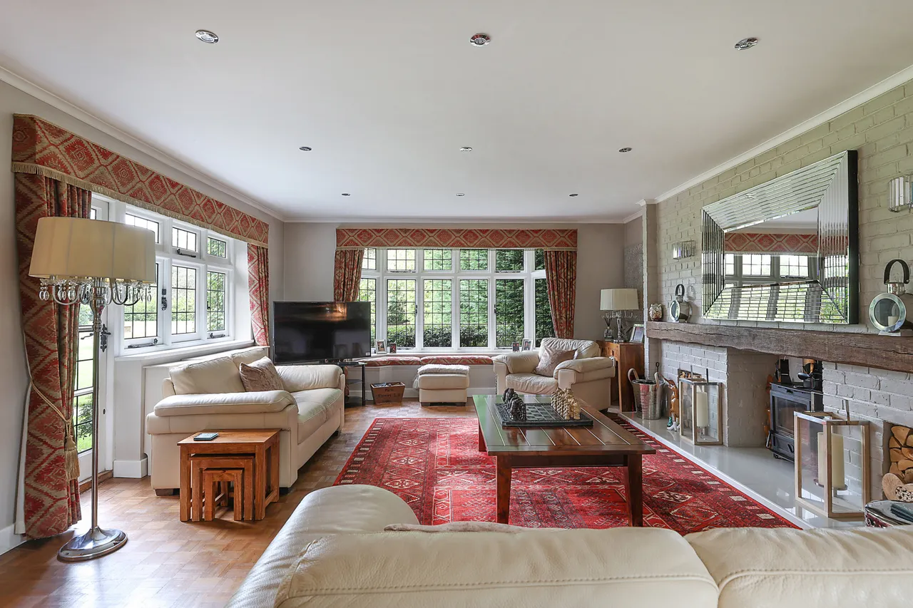 Ifield Road, Charlwood, RH6, photo 6