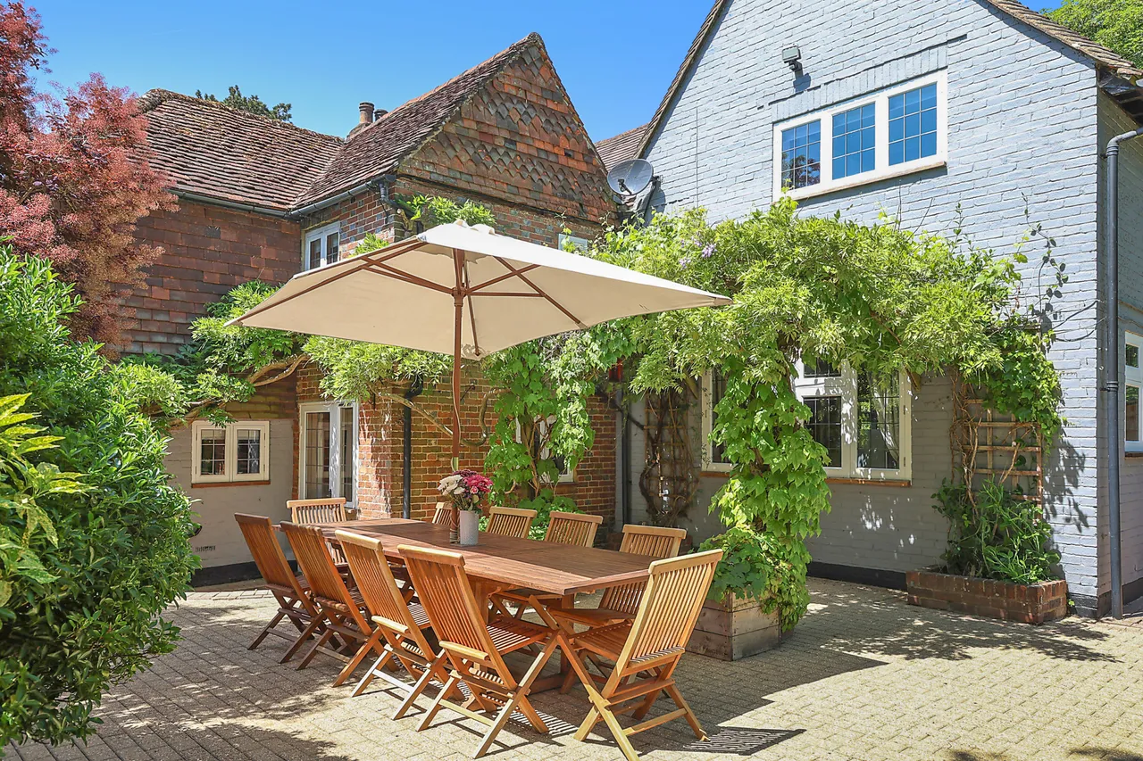 Ifield Road, Charlwood, RH6, photo 24
