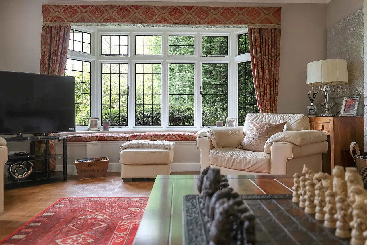 Ifield Road, Charlwood, RH6, photo 7