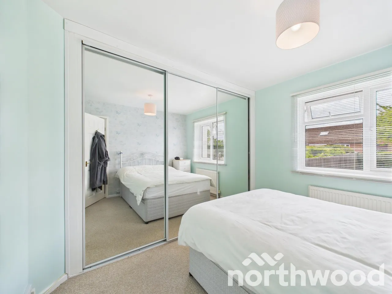 Waterside Terrace, Great Chart, TN23, photo 18