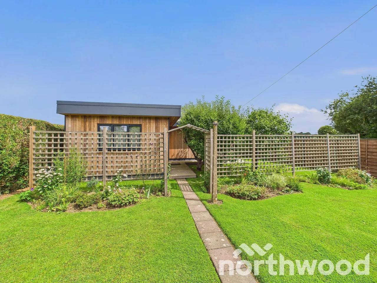 Waterside Terrace, Great Chart, TN23, photo 30