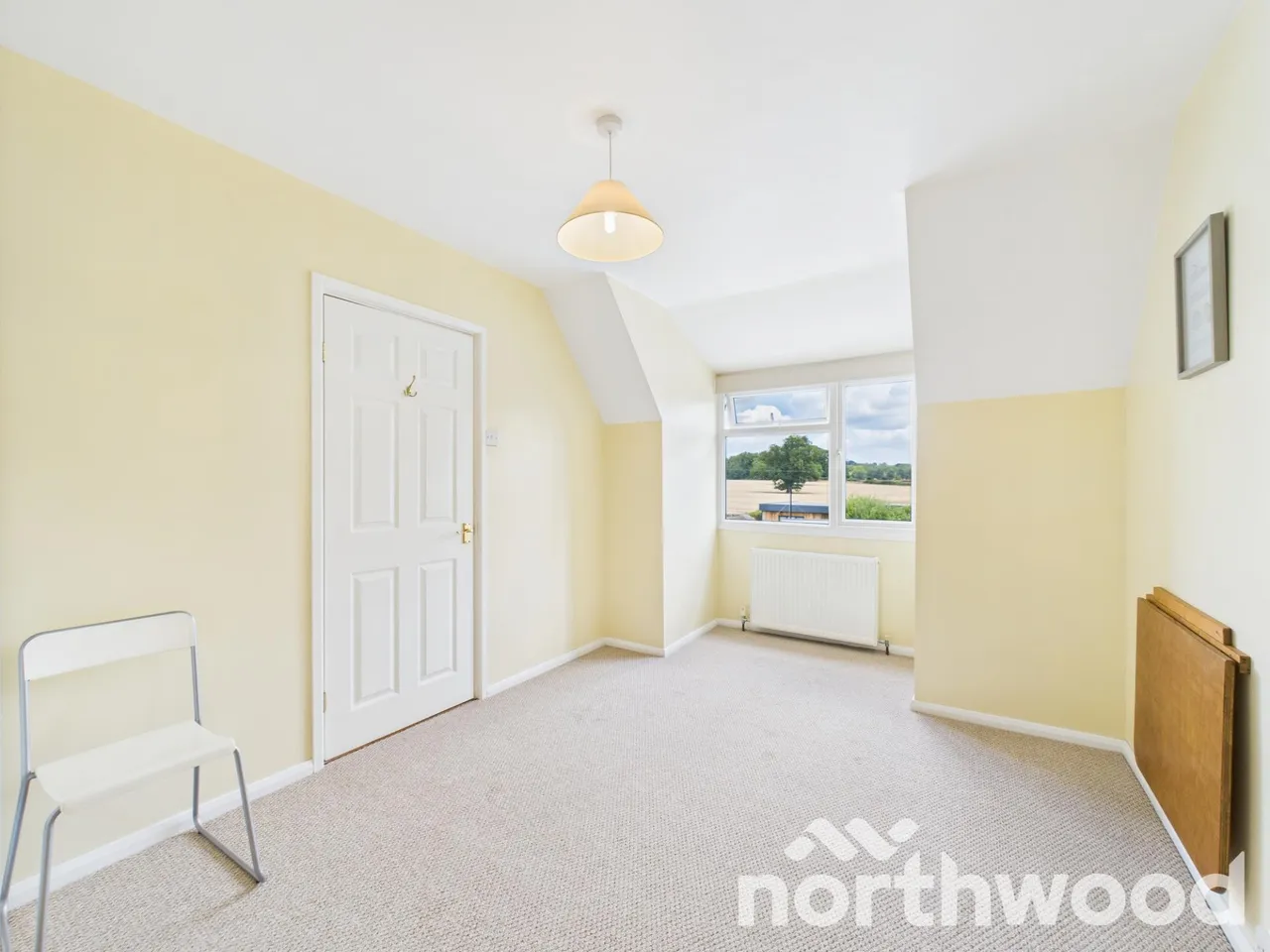 Waterside Terrace, Great Chart, TN23, photo 19