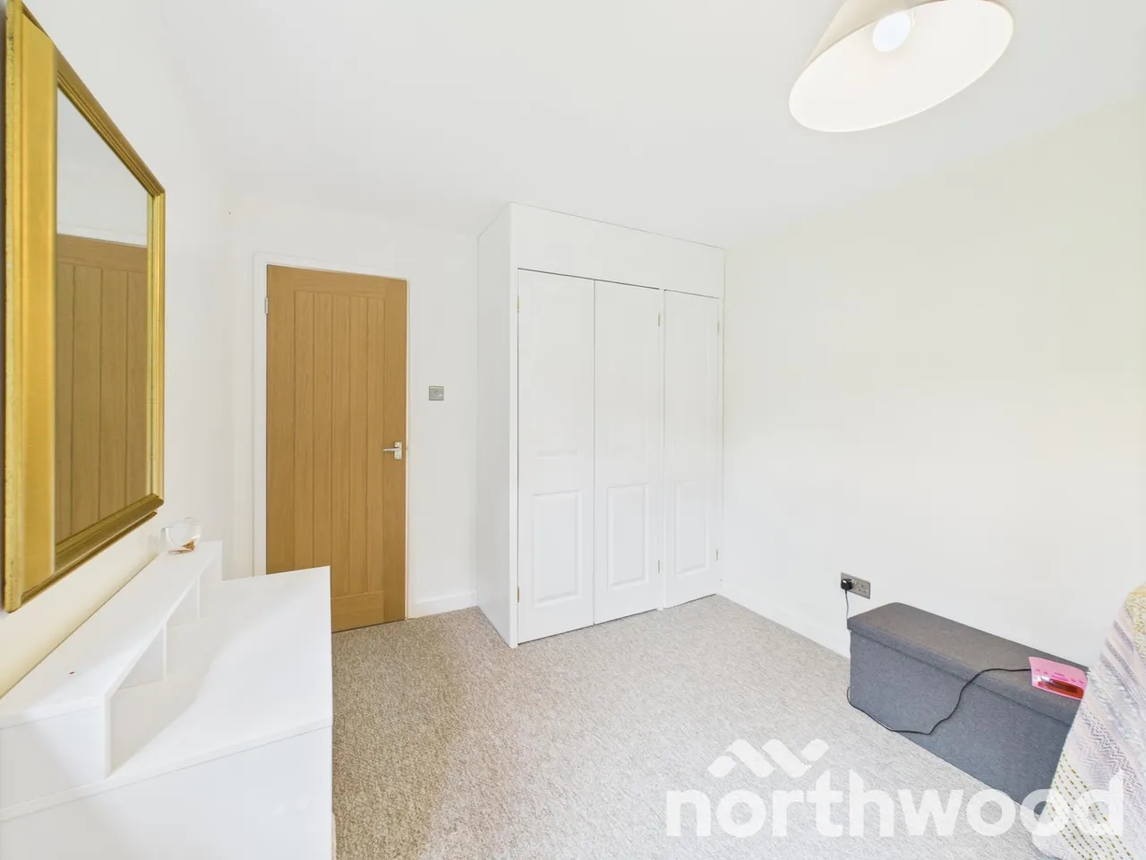 Waterside Terrace, Great Chart, TN23, photo 42